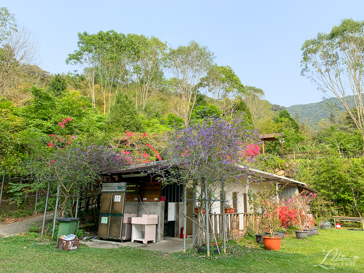 土牧驛健康農莊, 土牧驛露營區, 泰安民宿推薦, 苗栗民宿推薦, 苗栗親子旅遊, 苗栗親子露營推薦, 土牧驛, 原住民風味餐, 泰雅部落, 苗栗旅遊, 苗栗民宿, 苗栗露營, 泰安旅遊, 泰安住宿推薦, 親子旅遊, 輕旅行