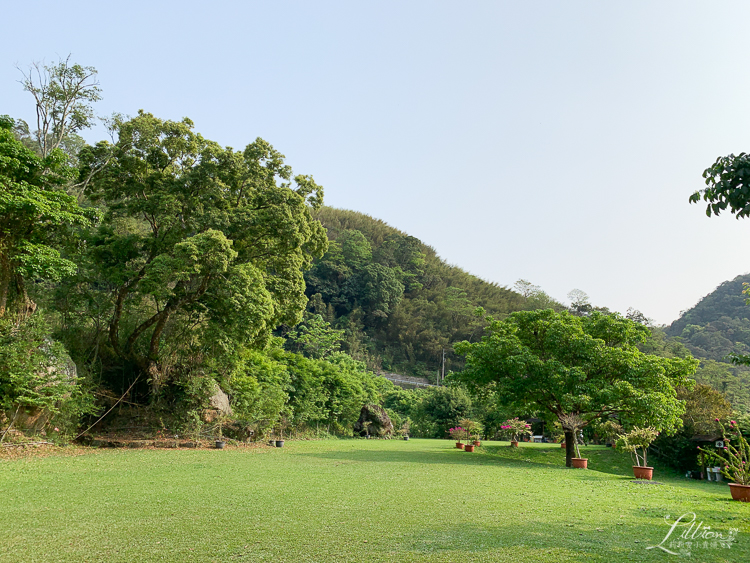 土牧驛健康農莊, 土牧驛露營區, 泰安民宿推薦, 苗栗民宿推薦, 苗栗親子旅遊, 苗栗親子露營推薦, 土牧驛, 原住民風味餐, 泰雅部落, 苗栗旅遊, 苗栗民宿, 苗栗露營, 泰安旅遊, 泰安住宿推薦, 親子旅遊, 輕旅行