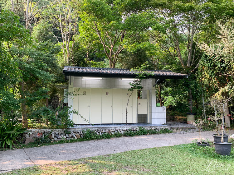 土牧驛健康農莊, 土牧驛露營區, 泰安民宿推薦, 苗栗民宿推薦, 苗栗親子旅遊, 苗栗親子露營推薦, 土牧驛, 原住民風味餐, 泰雅部落, 苗栗旅遊, 苗栗民宿, 苗栗露營, 泰安旅遊, 泰安住宿推薦, 親子旅遊, 輕旅行