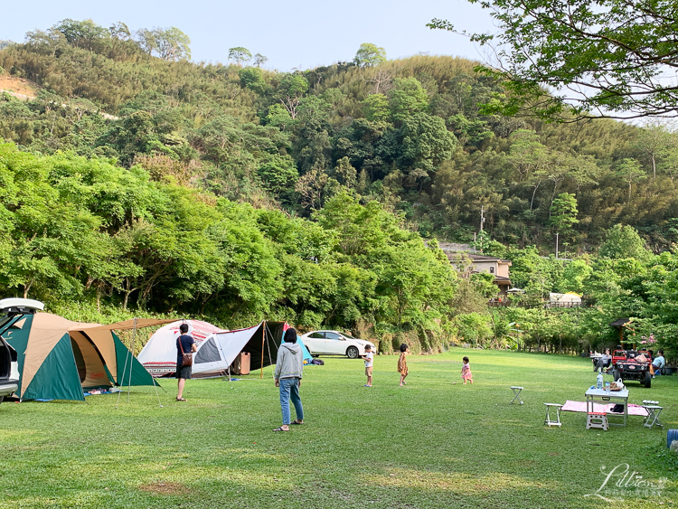 土牧驛健康農莊, 土牧驛露營區, 泰安民宿推薦, 苗栗民宿推薦, 苗栗親子旅遊, 苗栗親子露營推薦, 土牧驛, 原住民風味餐, 泰雅部落, 苗栗旅遊, 苗栗民宿, 苗栗露營, 泰安旅遊, 泰安住宿推薦, 親子旅遊, 輕旅行