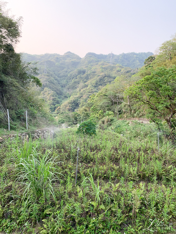 土牧驛健康農莊, 土牧驛露營區, 泰安民宿推薦, 苗栗民宿推薦, 苗栗親子旅遊, 苗栗親子露營推薦, 土牧驛, 原住民風味餐, 泰雅部落, 苗栗旅遊, 苗栗民宿, 苗栗露營, 泰安旅遊, 泰安住宿推薦, 親子旅遊, 輕旅行