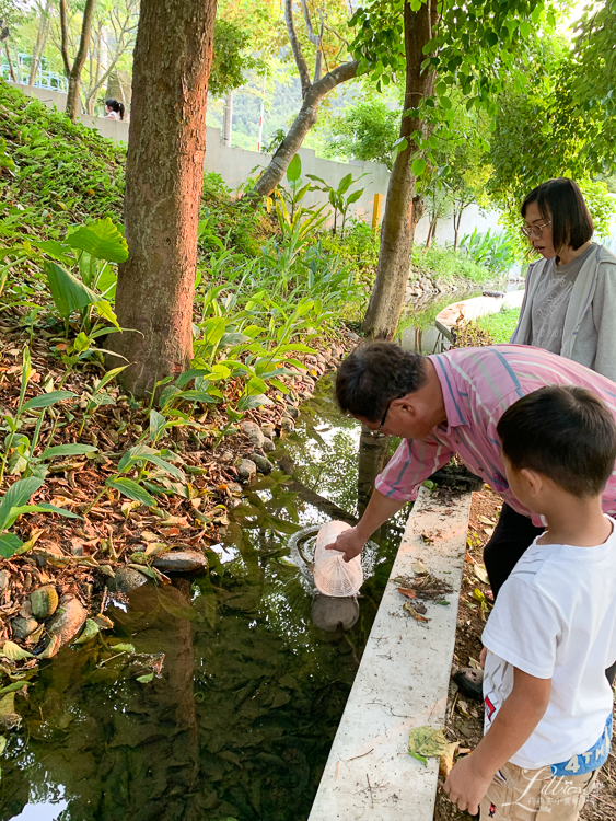 土牧驛健康農莊, 土牧驛露營區, 泰安民宿推薦, 苗栗民宿推薦, 苗栗親子旅遊, 苗栗親子露營推薦, 土牧驛, 原住民風味餐, 泰雅部落, 苗栗旅遊, 苗栗民宿, 苗栗露營, 泰安旅遊, 泰安住宿推薦, 親子旅遊, 輕旅行