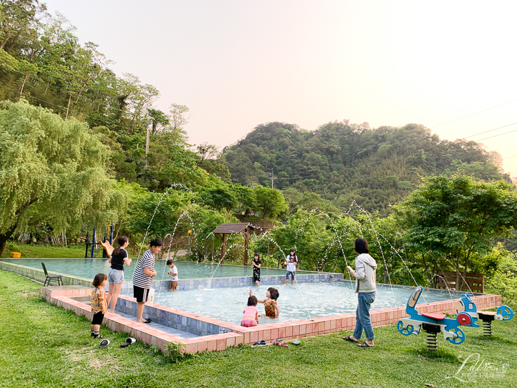 土牧驛健康農莊, 土牧驛露營區, 泰安民宿推薦, 苗栗民宿推薦, 苗栗親子旅遊, 苗栗親子露營推薦, 土牧驛, 原住民風味餐, 泰雅部落, 苗栗旅遊, 苗栗民宿, 苗栗露營, 泰安旅遊, 泰安住宿推薦, 親子旅遊, 輕旅行