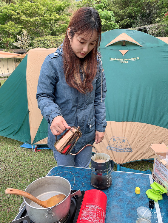 土牧驛健康農莊, 土牧驛露營區, 泰安民宿推薦, 苗栗民宿推薦, 苗栗親子旅遊, 苗栗親子露營推薦, 土牧驛, 原住民風味餐, 泰雅部落, 苗栗旅遊, 苗栗民宿, 苗栗露營, 泰安旅遊, 泰安住宿推薦, 親子旅遊, 輕旅行