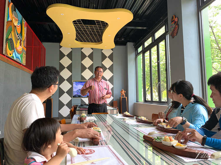 土牧驛健康農莊, 土牧驛露營區, 泰安民宿推薦, 苗栗民宿推薦, 苗栗親子旅遊, 苗栗親子露營推薦, 土牧驛, 原住民風味餐, 泰雅部落, 苗栗旅遊, 苗栗民宿, 苗栗露營, 泰安旅遊, 泰安住宿推薦, 親子旅遊, 輕旅行