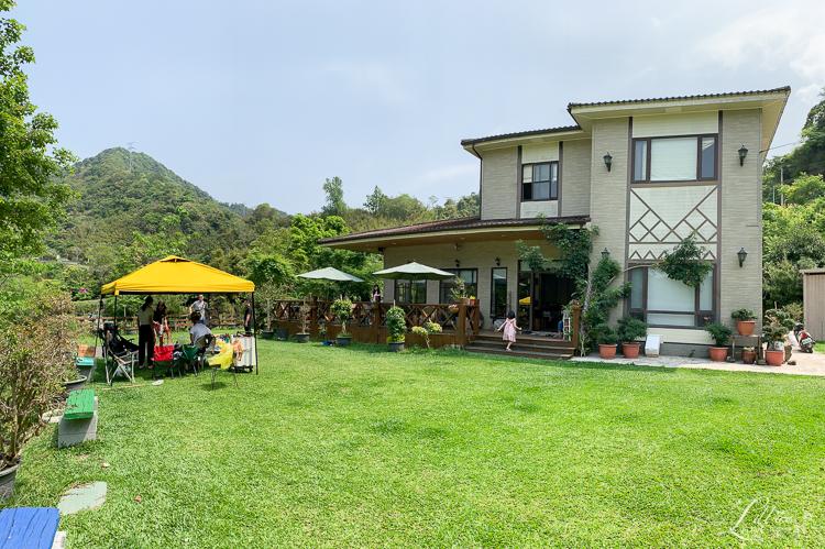 土牧驛健康農莊, 土牧驛露營區, 泰安民宿推薦, 苗栗民宿推薦, 苗栗親子旅遊, 苗栗親子露營推薦, 土牧驛, 原住民風味餐, 泰雅部落, 苗栗旅遊, 苗栗民宿, 苗栗露營, 泰安旅遊, 泰安住宿推薦, 親子旅遊, 輕旅行