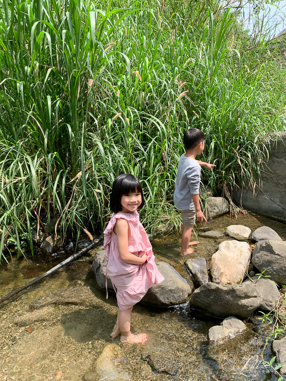 土牧驛健康農莊, 土牧驛露營區, 泰安民宿推薦, 苗栗民宿推薦, 苗栗親子旅遊, 苗栗親子露營推薦, 土牧驛, 原住民風味餐, 泰雅部落, 苗栗旅遊, 苗栗民宿, 苗栗露營, 泰安旅遊, 泰安住宿推薦, 親子旅遊, 輕旅行