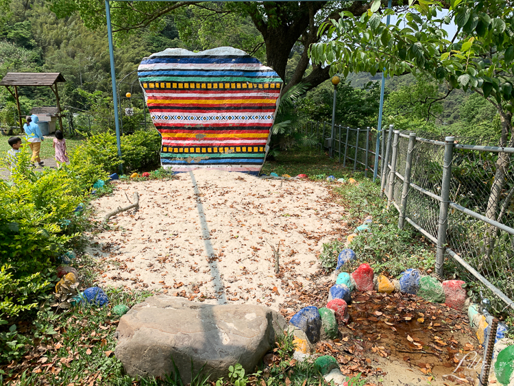 土牧驛健康農莊, 土牧驛露營區, 泰安民宿推薦, 苗栗民宿推薦, 苗栗親子旅遊, 苗栗親子露營推薦, 土牧驛, 原住民風味餐, 泰雅部落, 苗栗旅遊, 苗栗民宿, 苗栗露營, 泰安旅遊, 泰安住宿推薦, 親子旅遊, 輕旅行