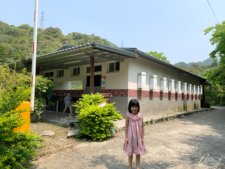 土牧驛健康農莊, 土牧驛露營區, 泰安民宿推薦, 苗栗民宿推薦, 苗栗親子旅遊, 苗栗親子露營推薦, 土牧驛, 原住民風味餐, 泰雅部落, 苗栗旅遊, 苗栗民宿, 苗栗露營, 泰安旅遊, 泰安住宿推薦, 親子旅遊, 輕旅行