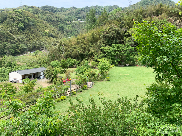 土牧驛健康農莊, 土牧驛露營區, 泰安民宿推薦, 苗栗民宿推薦, 苗栗親子旅遊, 苗栗親子露營推薦, 土牧驛, 原住民風味餐, 泰雅部落, 苗栗旅遊, 苗栗民宿, 苗栗露營, 泰安旅遊, 泰安住宿推薦, 親子旅遊, 輕旅行