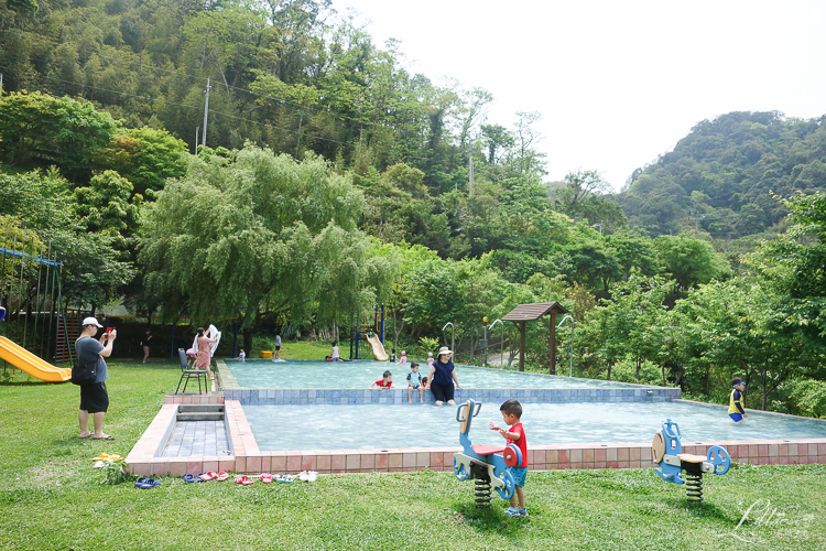 土牧驛健康農莊, 土牧驛露營區, 泰安民宿推薦, 苗栗民宿推薦, 苗栗親子旅遊, 苗栗親子露營推薦, 土牧驛, 原住民風味餐, 泰雅部落, 苗栗旅遊, 苗栗民宿, 苗栗露營, 泰安旅遊, 泰安住宿推薦, 親子旅遊, 輕旅行