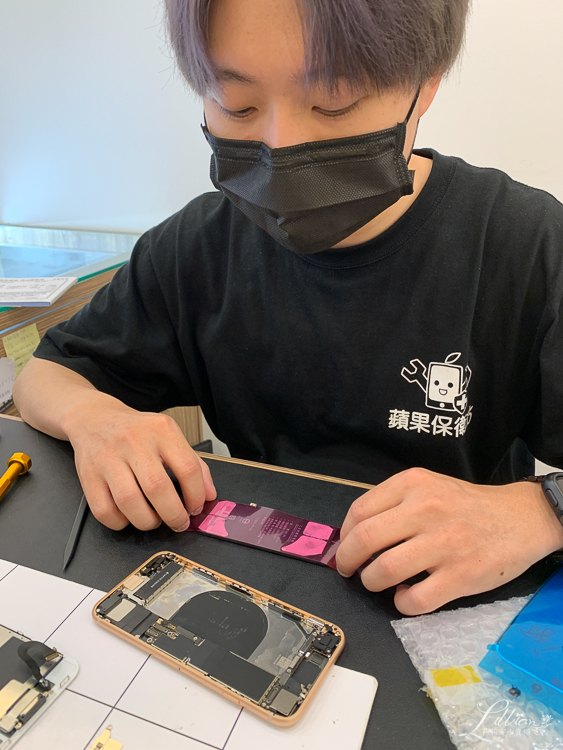 iphone維修推薦, 新竹iphone換電池推薦, iphone新竹維修, 蘋果保衛站, 蘋果保衛站新竹巨城店, iphone維修, ipad維修, Mac維修, 更換iphone電池, iphone排線故障, iphone螢幕破裂, iphone泡水, iphone資料救援, Mac電池更換, ipad電池更換, 蘋果保衛站新竹巨城評價, apple watch維修, Mac泡水