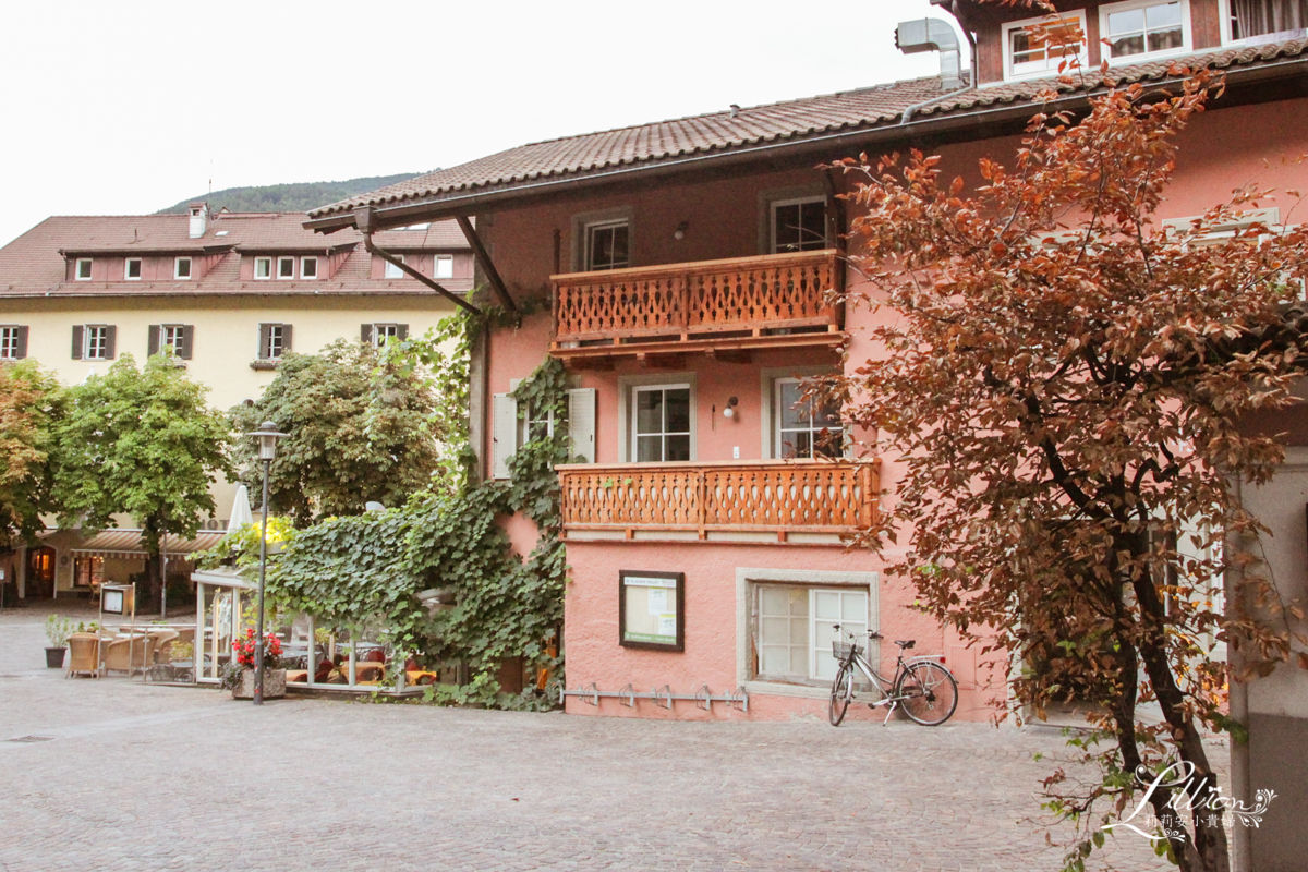 義大利自助旅行, 丘薩Chiusa, 丘薩餐廳推薦, 丘薩美食推薦, 多洛米蒂Dolomiti餐廳推薦, 多洛米蒂Dolomiti美食推薦, Gassl Bräu老啤酒廠, 多洛米蒂Dolomiti, Gassl Bräu, 多洛米提攻略, Dolomiti行程規劃, 多洛米提健行, 多洛米蒂行程, 多洛米蒂, 多洛米蒂自駕