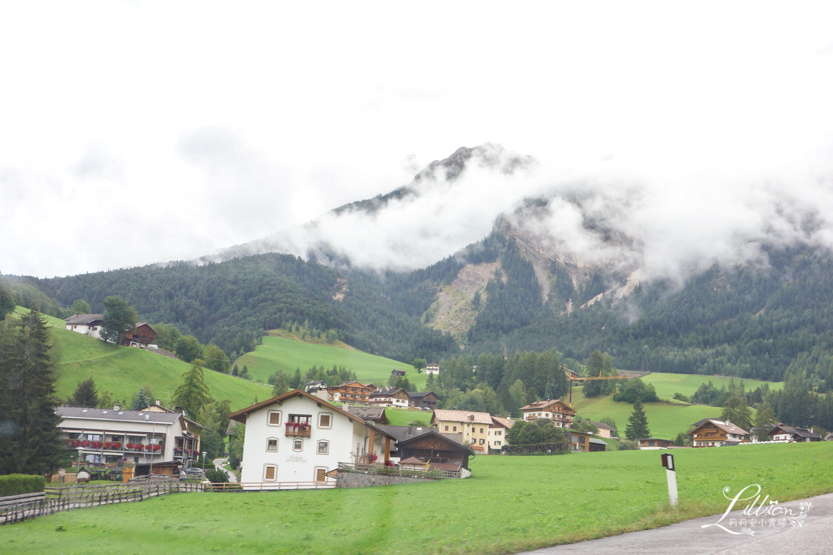 義大利推薦景點, dolomiti, 多洛米蒂, 多羅米提, 富內斯, Val di Funes, La chiesa di Santa Maddalena, 多洛米蒂景點推薦, 富內斯景點推薦, dolomiti景點推薦, Val di Funes景點推薦, 富內斯山谷, 多洛米提攻略, Dolomiti行程規劃, 多洛米提健行, 多洛米蒂, 多洛米蒂自駕