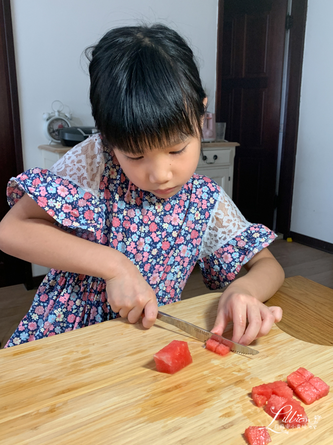 夏天點心DIY,家常料理食譜,水果優格,水果優格DIY,烹飪料理,親子DIY,親子DIY點心,親子料理,親子料理部落客推薦,親子簡易料理食譜