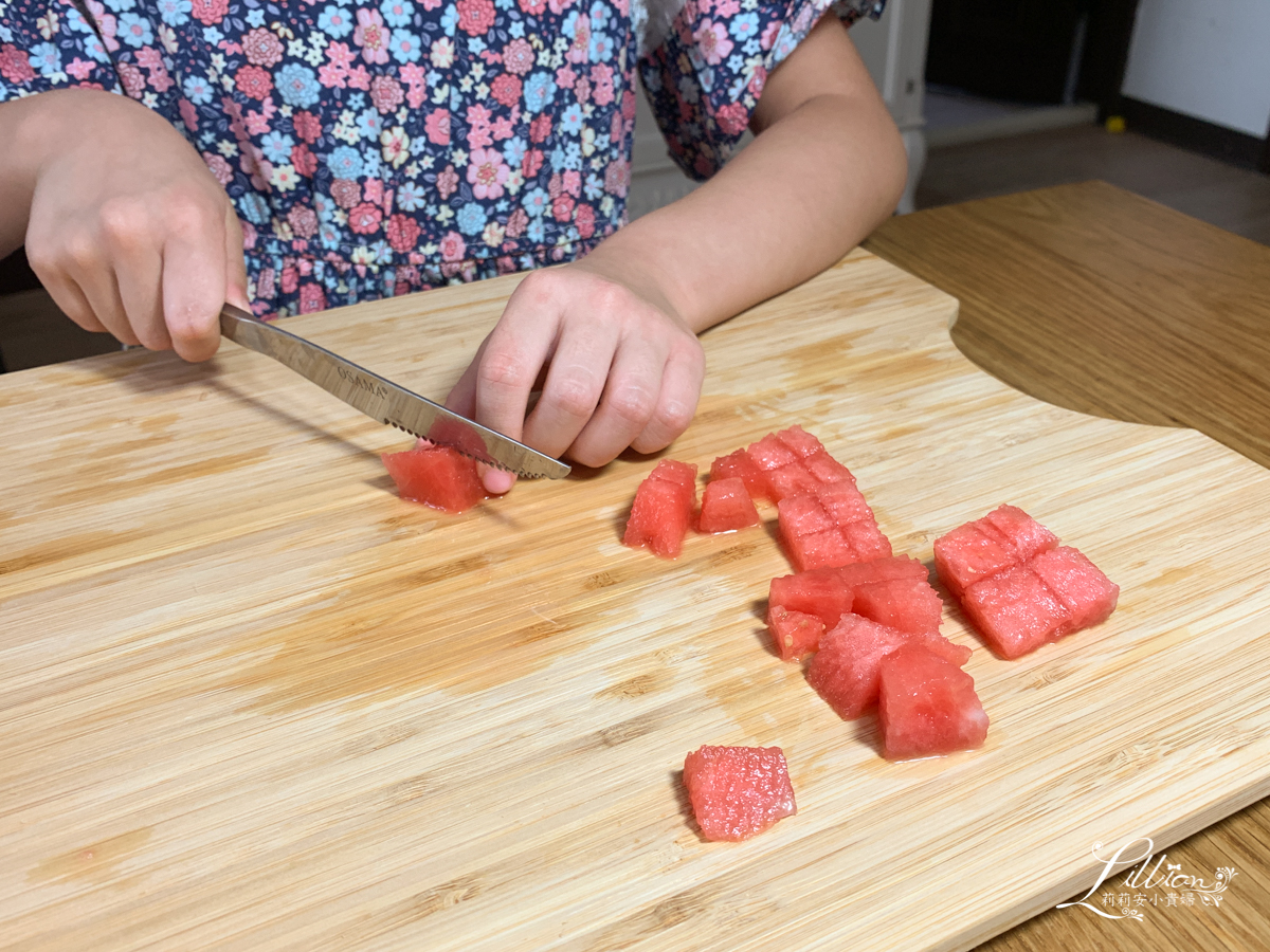 夏天點心DIY,家常料理食譜,水果優格,水果優格DIY,烹飪料理,親子DIY,親子DIY點心,親子料理,親子料理部落客推薦,親子簡易料理食譜