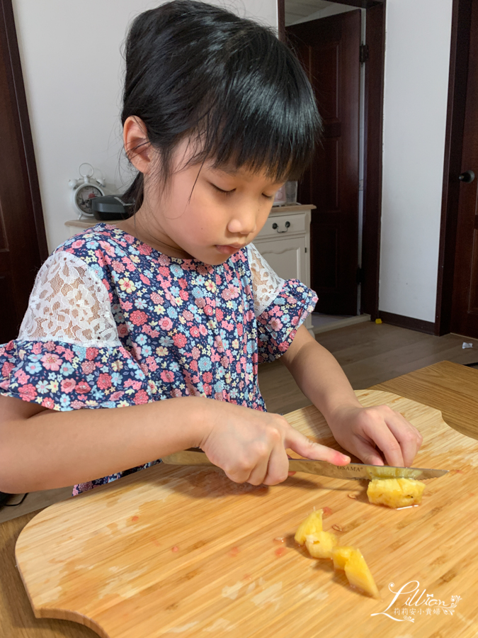 夏天點心DIY,家常料理食譜,水果優格,水果優格DIY,烹飪料理,親子DIY,親子DIY點心,親子料理,親子料理部落客推薦,親子簡易料理食譜