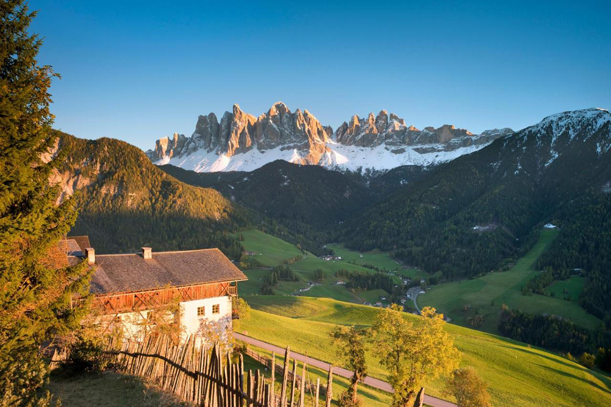 dolomiti, dolomites, 多洛米蒂, 多羅米提, 多洛米提, dolomiti旅館推薦, dolomiti住宿推薦, dolomiti自助, dolomiti自由行, dolomiti住宿, dolomiti行程, dolomiti自駕, Hotel Teiserhof , Val di funes旅館推薦, Val di funes住宿推薦, Tiso旅館推薦, Tiso住宿推薦,義大利自助旅行, 義大利自助, 義大利dolomiti, dolomiti推薦旅館, 多洛米蒂旅館推薦, 歐洲旅遊, 義大利多洛米蒂, 歐洲旅行,多洛米蒂dolomiti, 多洛米提攻略, Dolomiti行程規劃, 多洛米提健行, 多洛米蒂, 多洛米蒂自駕