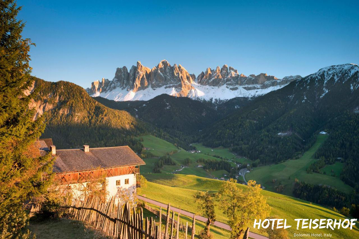 dolomites,Dolomiti,dolomiti住宿,dolomiti住宿推薦,dolomiti推薦旅館,dolomiti旅館推薦,dolomiti自助,dolomiti自由行,dolomiti自駕,dolomiti行程,Hotel Teiserhof,Tiso住宿推薦,Tiso旅館推薦,Val di funes住宿推薦,Val di funes旅館推薦,多洛米提,多洛米蒂,多洛米蒂Dolomiti,多洛米蒂旅館推薦,多羅米提,歐洲旅行,歐洲旅遊,義大利dolomiti,義大利多洛米蒂,義大利自助,義大利自助旅行 @莉莉安小貴婦旅行札記