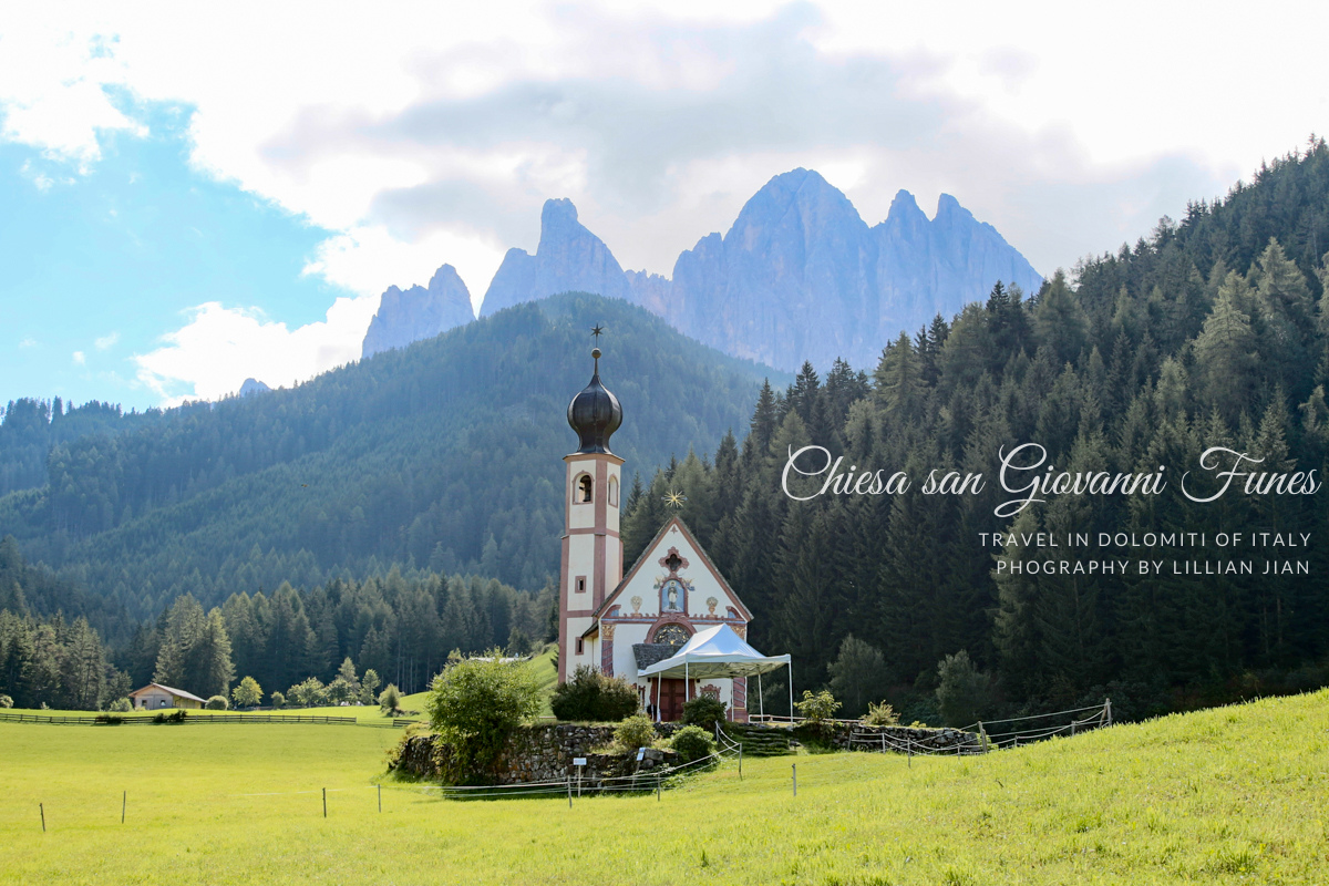 多洛米蒂DOLOMITI, 多洛米蒂自助旅行, Dolomitis自助旅行, 多洛米蒂住宿推薦, Dolomitis住宿推薦, Cortina d'Ampezzo住宿推薦, Ortisei住宿推薦, St. Magdalena住宿推薦, Chiusa住宿推薦, Selva val Gardena住宿推薦, 義大利自助旅行, 威尼斯自助旅行, 多洛米蒂, 多洛米提攻略, Dolomiti行程規劃, 多洛米蒂山脈健行, 多洛米提健行, 威尼斯到多洛米蒂, 多洛米蒂行程, 多洛米蒂, 多洛米蒂山脈自駕, 多洛米蒂山脈交通, 多洛米蒂纜車, 多洛米提山脈, Dolomiti, 多洛米蒂地圖