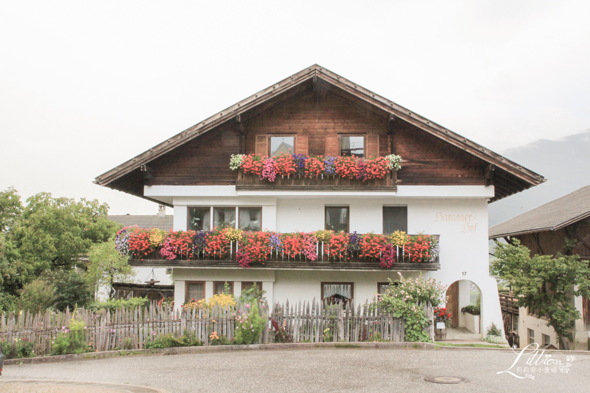 dolomiti, dolomites, 多洛米蒂, 多羅米提, 多洛米提, dolomiti旅館推薦, dolomiti住宿推薦, dolomiti自助, dolomiti自由行, dolomiti住宿, dolomiti行程, dolomiti自駕, Hotel Teiserhof , Val di funes旅館推薦, Val di funes住宿推薦, Tiso旅館推薦, Tiso住宿推薦,義大利自助旅行, 義大利自助, 義大利dolomiti, dolomiti推薦旅館, 多洛米蒂旅館推薦, 歐洲旅遊, 義大利多洛米蒂, 歐洲旅行,多洛米蒂dolomiti, 多洛米提攻略, Dolomiti行程規劃, 多洛米提健行, 多洛米蒂, 多洛米蒂自駕