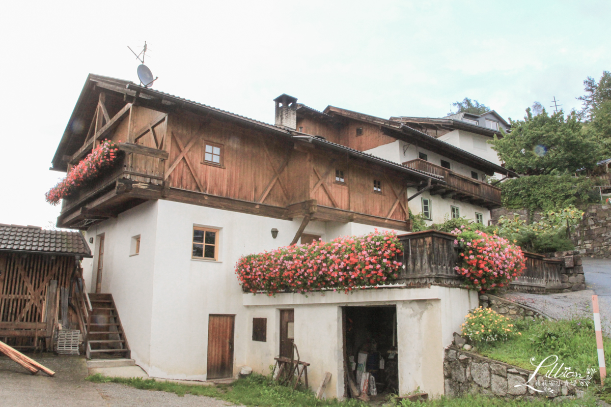 dolomiti, dolomites, 多洛米蒂, 多羅米提, 多洛米提, dolomiti旅館推薦, dolomiti住宿推薦, dolomiti自助, dolomiti自由行, dolomiti住宿, dolomiti行程, dolomiti自駕, Hotel Teiserhof , Val di funes旅館推薦, Val di funes住宿推薦, Tiso旅館推薦, Tiso住宿推薦,義大利自助旅行, 義大利自助, 義大利dolomiti, dolomiti推薦旅館, 多洛米蒂旅館推薦, 歐洲旅遊, 義大利多洛米蒂, 歐洲旅行,多洛米蒂dolomiti, 多洛米提攻略, Dolomiti行程規劃, 多洛米提健行, 多洛米蒂, 多洛米蒂自駕