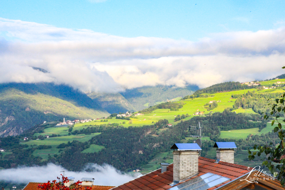 dolomiti, dolomites, 多洛米蒂, 多羅米提, 多洛米提, dolomiti旅館推薦, dolomiti住宿推薦, dolomiti自助, dolomiti自由行, dolomiti住宿, dolomiti行程, dolomiti自駕, Hotel Teiserhof , Val di funes旅館推薦, Val di funes住宿推薦, Tiso旅館推薦, Tiso住宿推薦,義大利自助旅行, 義大利自助, 義大利dolomiti, dolomiti推薦旅館, 多洛米蒂旅館推薦, 歐洲旅遊, 義大利多洛米蒂, 歐洲旅行,多洛米蒂dolomiti, 多洛米提攻略, Dolomiti行程規劃, 多洛米提健行, 多洛米蒂, 多洛米蒂自駕