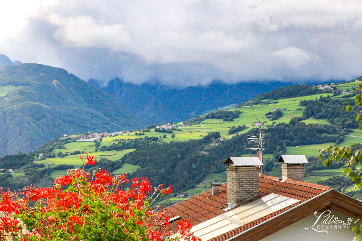 dolomiti, dolomites, 多洛米蒂, 多羅米提, 多洛米提, dolomiti旅館推薦, dolomiti住宿推薦, dolomiti自助, dolomiti自由行, dolomiti住宿, dolomiti行程, dolomiti自駕, Hotel Teiserhof , Val di funes旅館推薦, Val di funes住宿推薦, Tiso旅館推薦, Tiso住宿推薦,義大利自助旅行, 義大利自助, 義大利dolomiti, dolomiti推薦旅館, 多洛米蒂旅館推薦, 歐洲旅遊, 義大利多洛米蒂, 歐洲旅行,多洛米蒂dolomiti, 多洛米提攻略, Dolomiti行程規劃, 多洛米提健行, 多洛米蒂, 多洛米蒂自駕