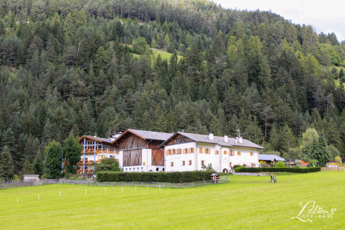 義大利推薦景點, dolomiti, 多洛米蒂, 多羅米提, 富內斯山谷, Val di Funes, Chiesa san Giovanni Funes, Kirche St. Johann in Ranui, Church of St. John, 多洛米蒂景點推薦, 富內斯景點推薦, dolomiti景點推薦, Val di Funes景點推薦, 多洛米蒂教堂推薦