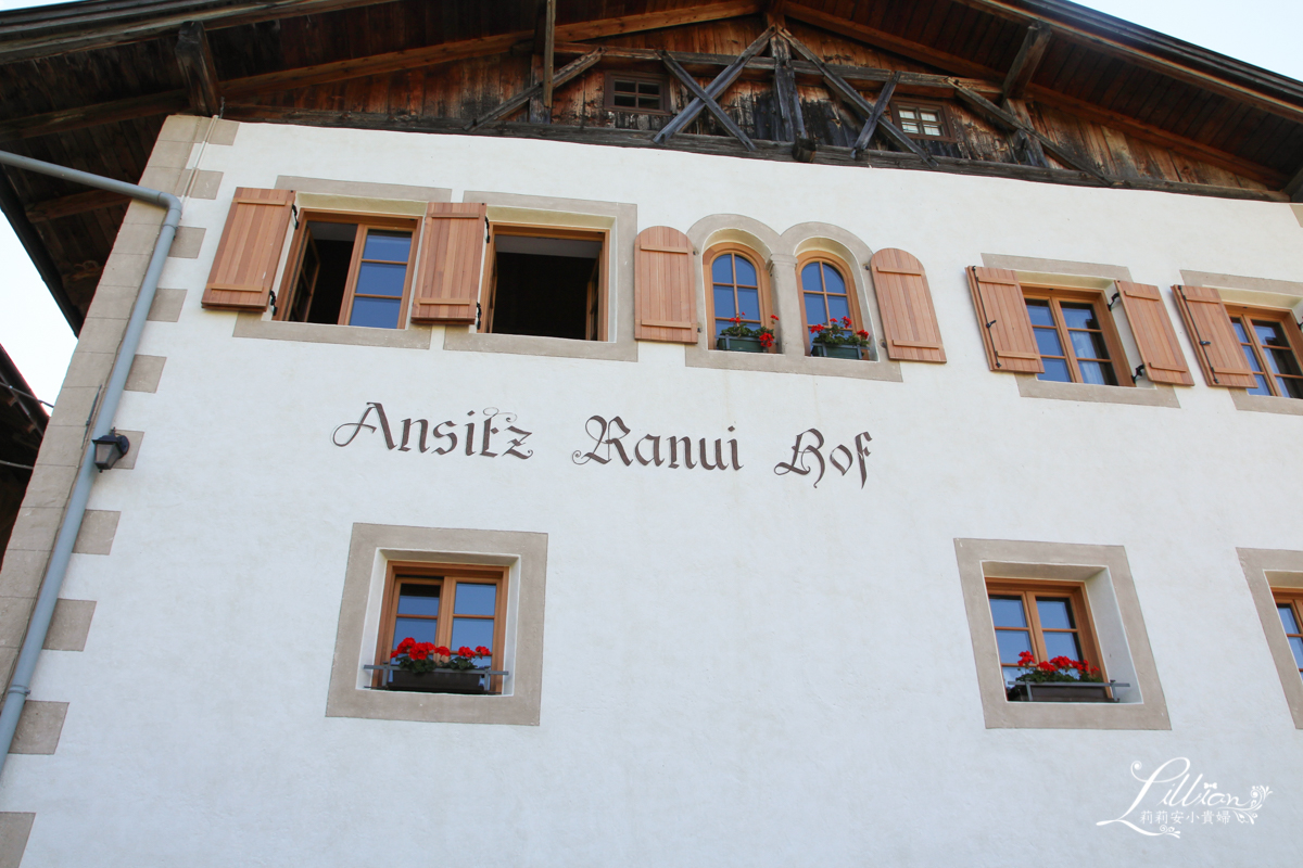 義大利推薦景點, dolomiti, 多洛米蒂, 多羅米提, 富內斯山谷, Val di Funes, Chiesa san Giovanni Funes, Kirche St. Johann in Ranui, Church of St. John, 多洛米蒂景點推薦, 富內斯景點推薦, dolomiti景點推薦, Val di Funes景點推薦, 多洛米蒂教堂推薦