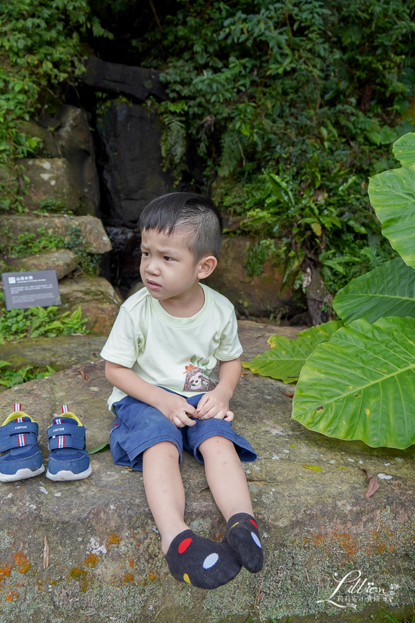 Uneed嬰幼兒童裝, 抗菌兒童衣物, 抗敏感嬰幼兒衣物, 氧化鋅嬰幼兒衣物,有機棉嬰幼兒衣物, 機能童裝推薦, Uneed兒童, 透氣童裝