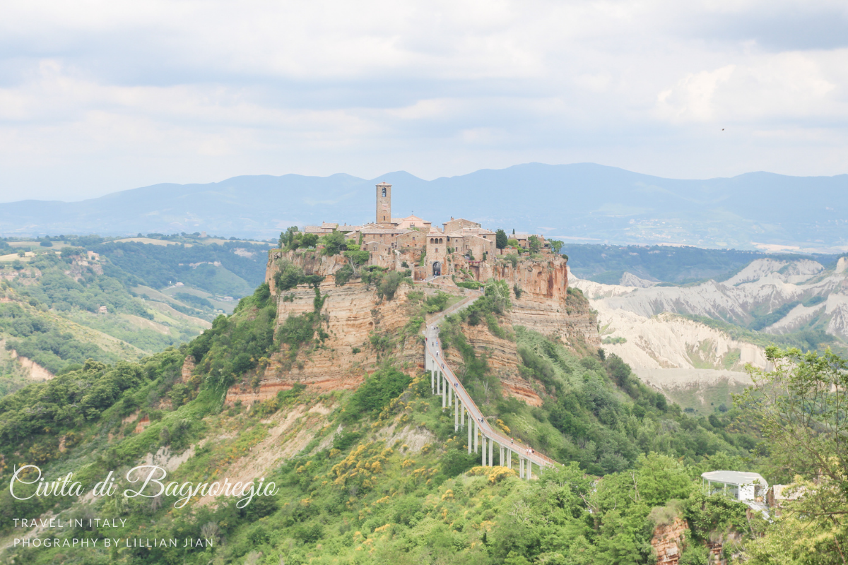 2024羅馬旅遊,2024羅馬景點推薦,2024羅馬自由行,Civita di Bagnoregio,佛羅倫斯到天空之城,天空之城交通,天空之城原型,天空之城城市,天空之城攻略,天空之城羅馬拼音,天空之城行程規劃,宮崎駿天空之城,羅馬,羅馬到天空之城,羅馬景點推薦,義大利,義大利天空之城,義大利天空之城交通 @莉莉安小貴婦旅行札記