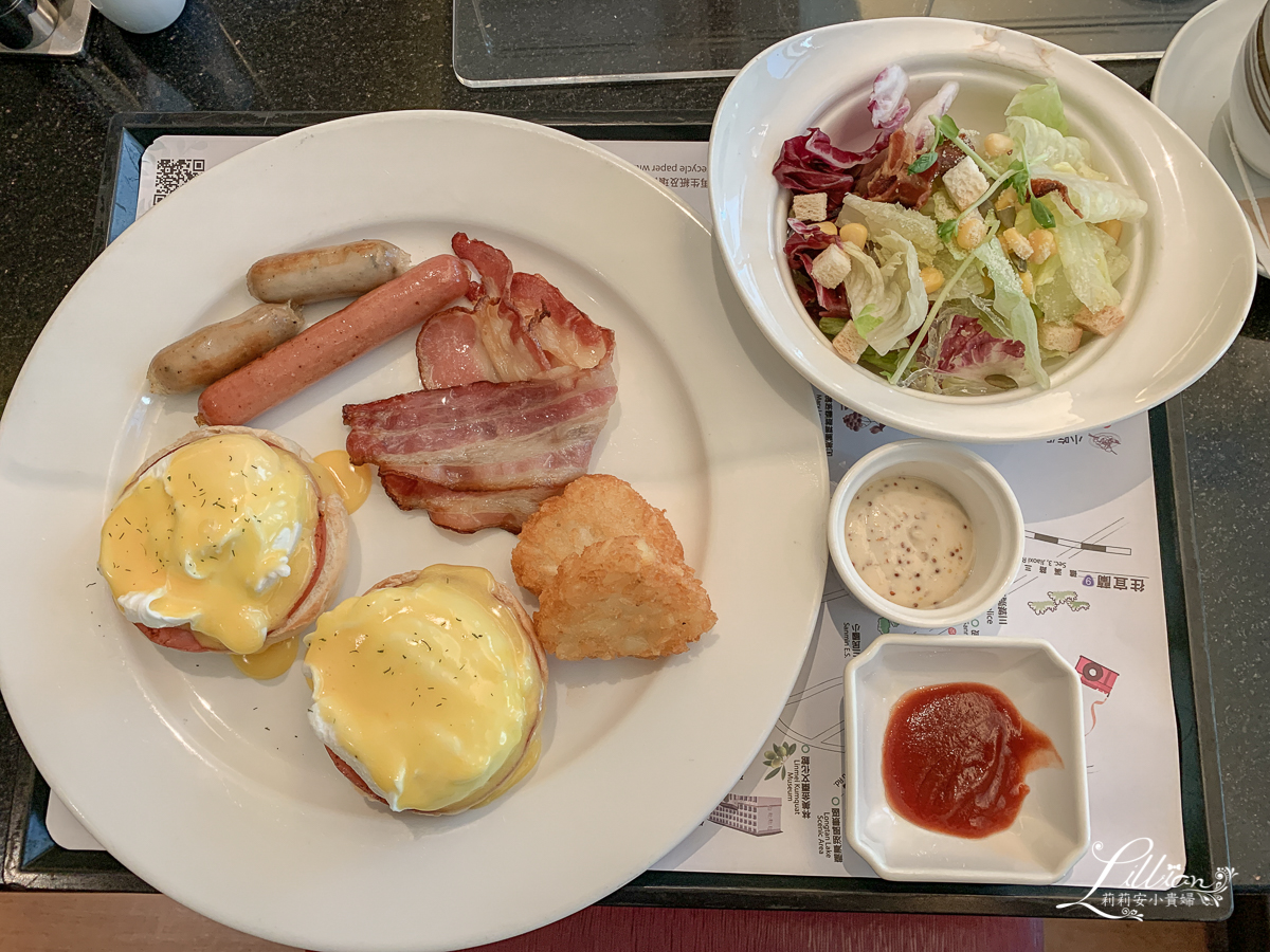 礁溪長榮鳳凰酒店, 宜蘭, 宜蘭礁溪溫泉飯店推薦, 礁溪親子住宿推薦, 礁溪親子泡湯推薦, 宜蘭住宿推薦, 礁溪住宿推薦, 長榮鳳凰酒店優惠, 礁溪長榮鳳凰酒店評價, 礁溪長榮鳳凰酒店介紹, 礁溪長榮鳳凰酒店家庭房, 礁溪長榮鳳凰酒店房價, 礁溪長榮鳳凰酒店親子房, 礁溪訂房