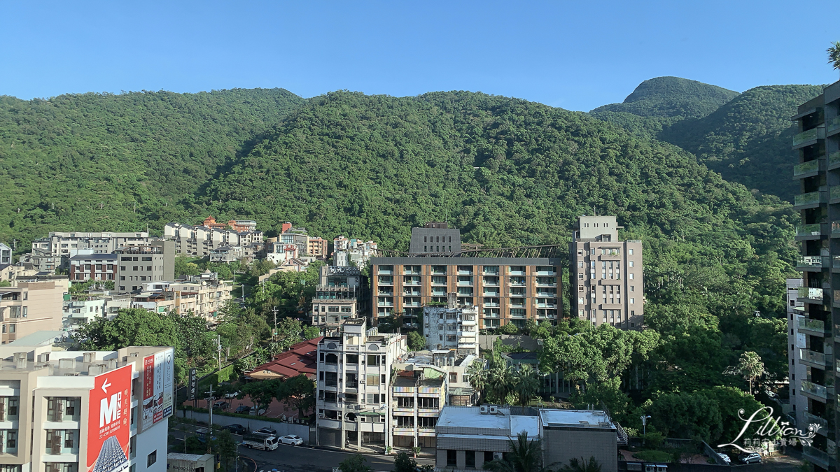 礁溪長榮鳳凰酒店, 宜蘭, 宜蘭礁溪溫泉飯店推薦, 礁溪親子住宿推薦, 礁溪親子泡湯推薦, 宜蘭住宿推薦, 礁溪住宿推薦, 長榮鳳凰酒店優惠, 礁溪長榮鳳凰酒店評價, 礁溪長榮鳳凰酒店介紹, 礁溪長榮鳳凰酒店家庭房, 礁溪長榮鳳凰酒店房價, 礁溪長榮鳳凰酒店親子房, 礁溪訂房