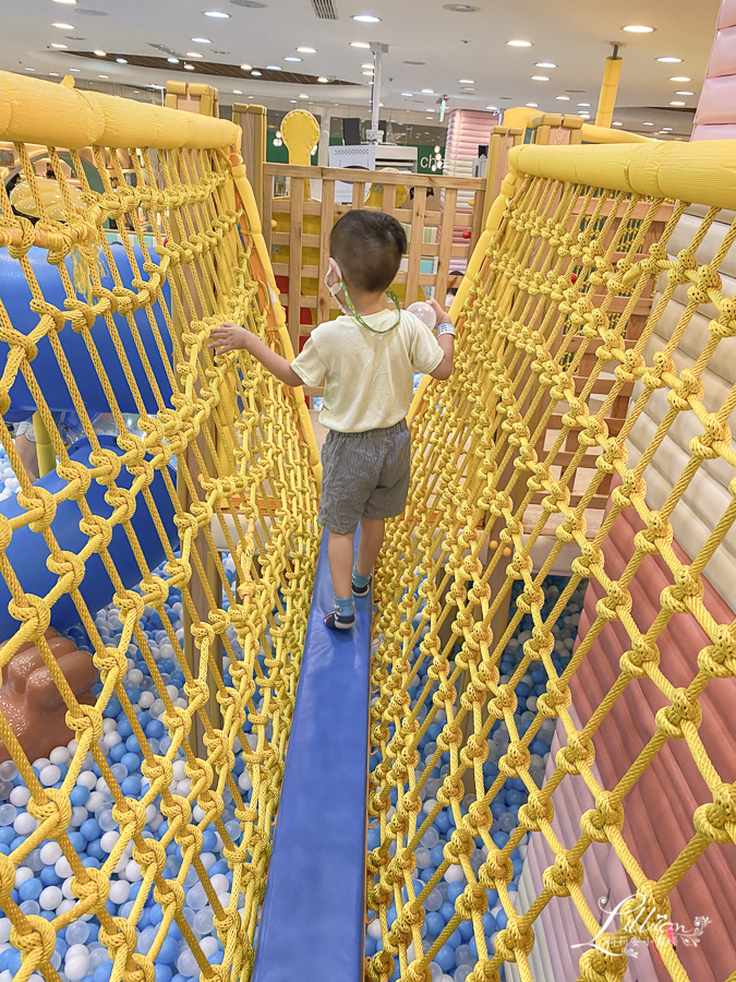 樂米樂園, 樂米樂園樹林店, 樹林秀泰生活, 新北親子樂園推薦, 新北親子景點推薦, 新北主題樂園推薦, 新北親子景點雨天備案, 樹林秀泰樂米樂園, 樂米樂園五倍券優惠, 樂米樂園振興券優惠, 樂米樂園優惠方案, 新北室內樂園推薦, 樂米樂園票價2021, 樂米樂園優惠, 樂米樂園評價, 新北市