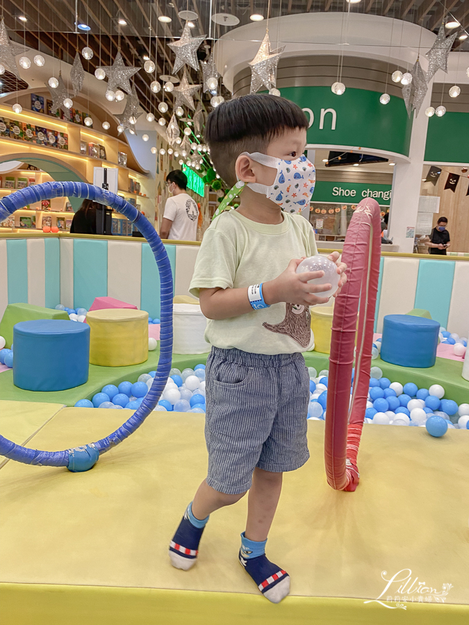 樂米樂園, 樂米樂園樹林店, 樹林秀泰生活, 新北親子樂園推薦, 新北親子景點推薦, 新北主題樂園推薦, 新北親子景點雨天備案, 樹林秀泰樂米樂園, 樂米樂園五倍券優惠, 樂米樂園振興券優惠, 樂米樂園優惠方案, 新北室內樂園推薦, 樂米樂園票價2021, 樂米樂園優惠, 樂米樂園評價, 新北市