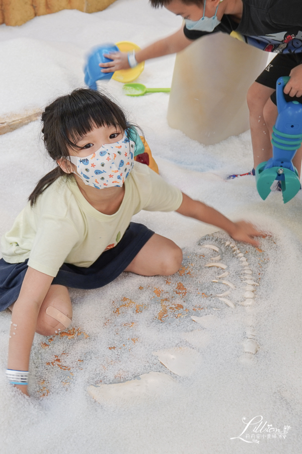 樂米樂園, 樂米樂園樹林店, 樹林秀泰生活, 新北親子樂園推薦, 新北親子景點推薦, 新北主題樂園推薦, 新北親子景點雨天備案, 樹林秀泰樂米樂園, 樂米樂園五倍券優惠, 樂米樂園振興券優惠, 樂米樂園優惠方案, 新北室內樂園推薦, 樂米樂園票價2021, 樂米樂園優惠, 樂米樂園評價, 新北市