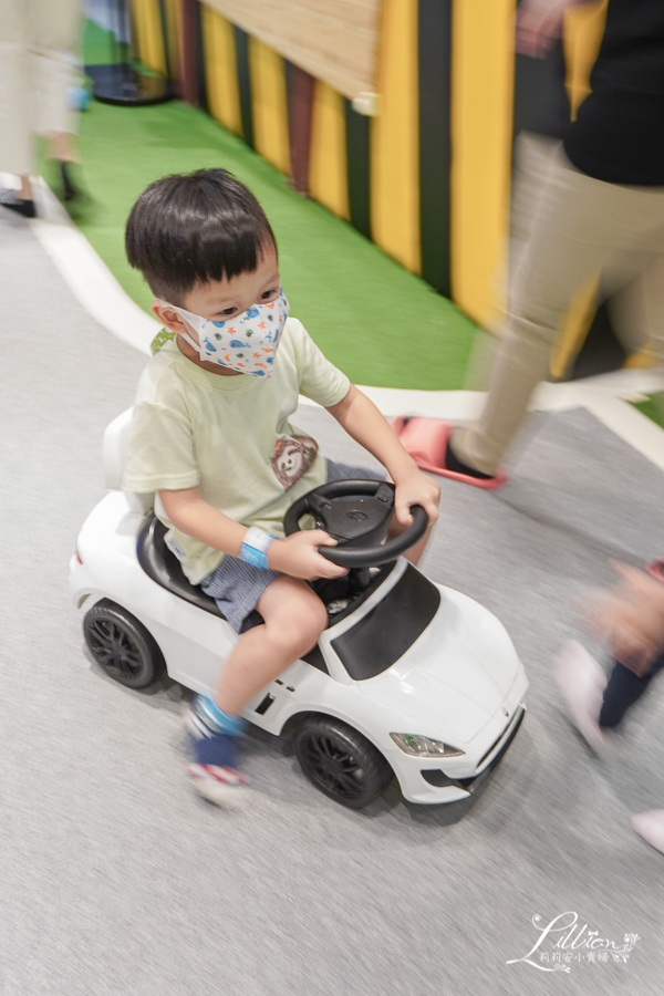 樂米樂園, 樂米樂園樹林店, 樹林秀泰生活, 新北親子樂園推薦, 新北親子景點推薦, 新北主題樂園推薦, 新北親子景點雨天備案, 樹林秀泰樂米樂園, 樂米樂園五倍券優惠, 樂米樂園振興券優惠, 樂米樂園優惠方案, 新北室內樂園推薦, 樂米樂園票價2021, 樂米樂園優惠, 樂米樂園評價, 新北市