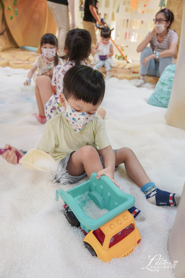 樂米樂園, 樂米樂園樹林店, 樹林秀泰生活, 新北親子樂園推薦, 新北親子景點推薦, 新北主題樂園推薦, 新北親子景點雨天備案, 樹林秀泰樂米樂園, 樂米樂園五倍券優惠, 樂米樂園振興券優惠, 樂米樂園優惠方案, 新北室內樂園推薦, 樂米樂園票價2021, 樂米樂園優惠, 樂米樂園評價, 新北市