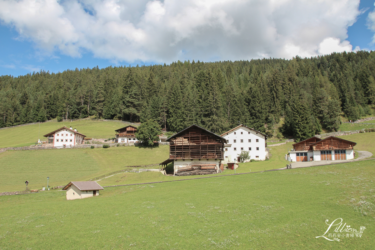 義大利推薦景點, dolomiti, 多洛米蒂, 多羅米提, Ortisei景點推薦, Ortisei滑雪纜車, Ortisei健行纜車, Val Gardena山谷, Gruppo delle Odle, Geisler gruppe, BAITA SOFIE蘇菲餐廳, 多洛米蒂美食推薦, 蓋斯勒群峰, dolomiti美食推薦, Puez-Geisler Nature Park, Ortisei纜車推薦, dolomiti纜車, Ortisei-Furnes-Seceda纜車, Geisleralm, Alpe di Seceda, Funivie Seceda Spa纜車, 多洛米蒂Dolomiti