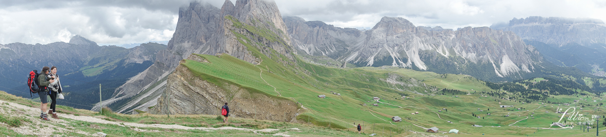 義大利推薦景點, dolomiti, 多洛米蒂, 多羅米提, Ortisei景點推薦, Ortisei滑雪纜車, Ortisei健行纜車, Val Gardena山谷, Gruppo delle Odle, Geisler gruppe, BAITA SOFIE蘇菲餐廳, 多洛米蒂美食推薦, 蓋斯勒群峰, dolomiti美食推薦, Puez-Geisler Nature Park, Ortisei纜車推薦, dolomiti纜車, Ortisei-Furnes-Seceda纜車, Geisleralm, Alpe di Seceda, Funivie Seceda Spa纜車, 多洛米蒂Dolomiti