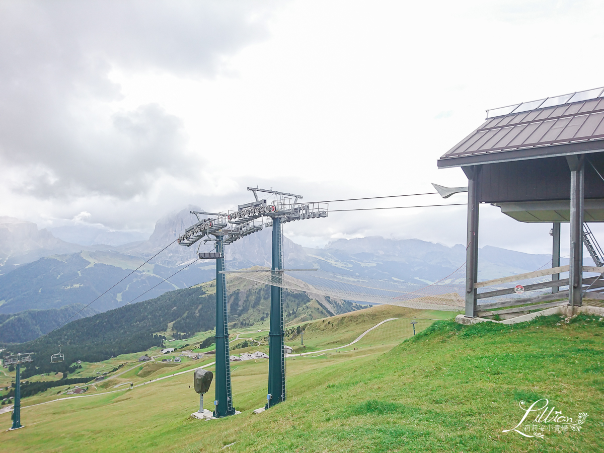 義大利推薦景點, dolomiti, 多洛米蒂, 多羅米提, Ortisei景點推薦, Ortisei滑雪纜車, Ortisei健行纜車, Val Gardena山谷, Gruppo delle Odle, Geisler gruppe, BAITA SOFIE蘇菲餐廳, 多洛米蒂美食推薦, 蓋斯勒群峰, dolomiti美食推薦, Puez-Geisler Nature Park, Ortisei纜車推薦, dolomiti纜車, Ortisei-Furnes-Seceda纜車, Geisleralm, Alpe di Seceda, Funivie Seceda Spa纜車, 多洛米蒂Dolomiti