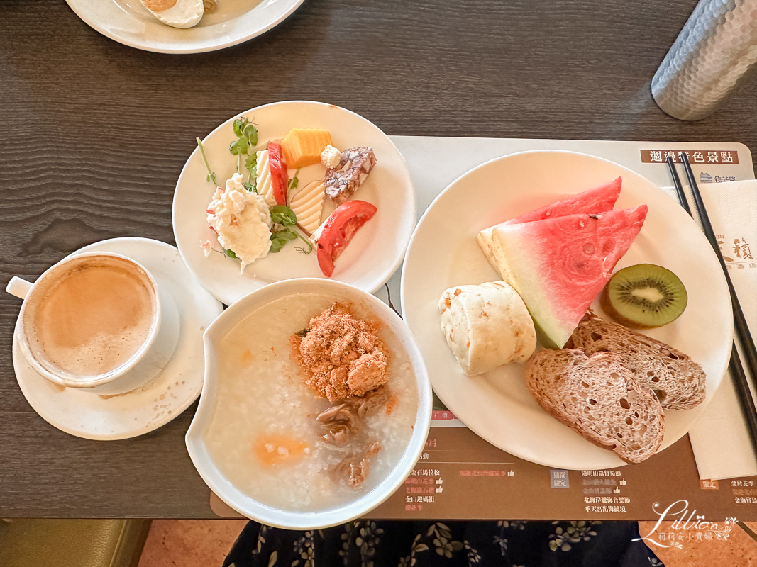 天籟溫泉飯店, 金山溫泉, 八煙溫泉, 金山泡湯推薦, 金山住宿推薦, 親子飯店推薦, 新北親子景點推薦, 新北親子住宿推薦, 天籟溫泉評價, 天籟溫泉會館, 陽明山溫泉推薦, 陽明山住宿推薦, 陽明山溫泉, 親子泡湯