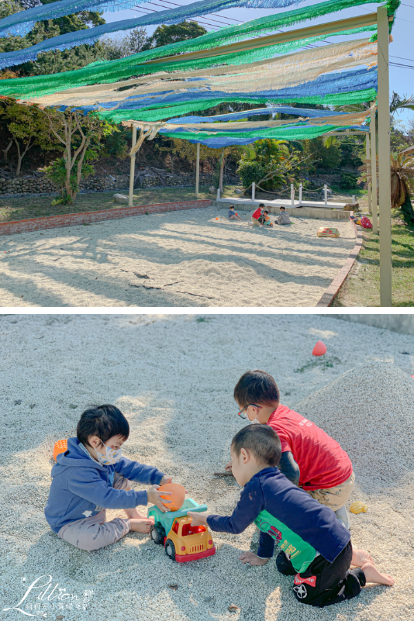 藍鵲渡假莊園, 通霄藍鵲渡假莊園, 苗栗藍鵲渡假莊園, 免搭帳露營, 露營車, 苗栗親子景點推薦, 苗栗景點推薦, 苗栗網美打卡景點推薦, 通霄民宿推薦, 苗栗民宿推薦, 苗栗住宿推薦, 苗栗親子民宿推薦, 溜滑梯景點, 露營營地, 苗栗小木屋推薦