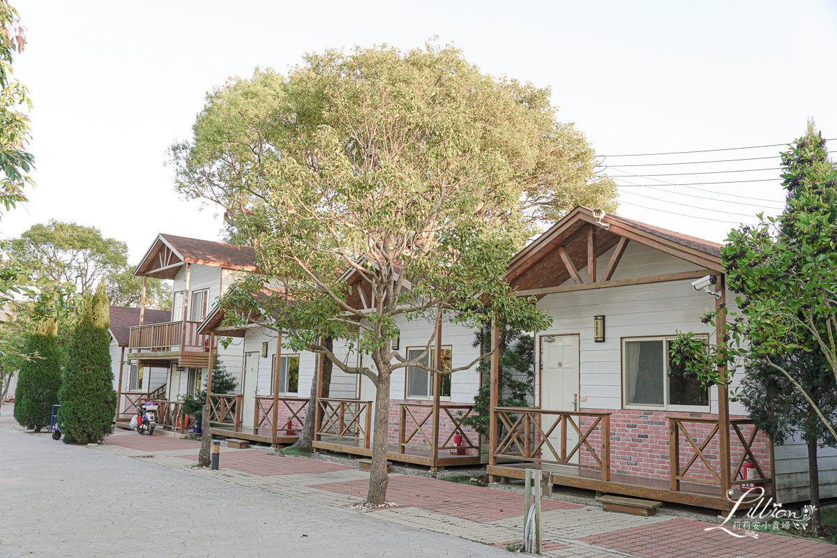 藍鵲渡假莊園, 通霄藍鵲渡假莊園, 苗栗藍鵲渡假莊園, 免搭帳露營, 露營車, 苗栗親子景點推薦, 苗栗景點推薦, 苗栗網美打卡景點推薦, 通霄民宿推薦, 苗栗民宿推薦, 苗栗住宿推薦, 苗栗親子民宿推薦, 溜滑梯景點, 露營營地, 苗栗小木屋推薦