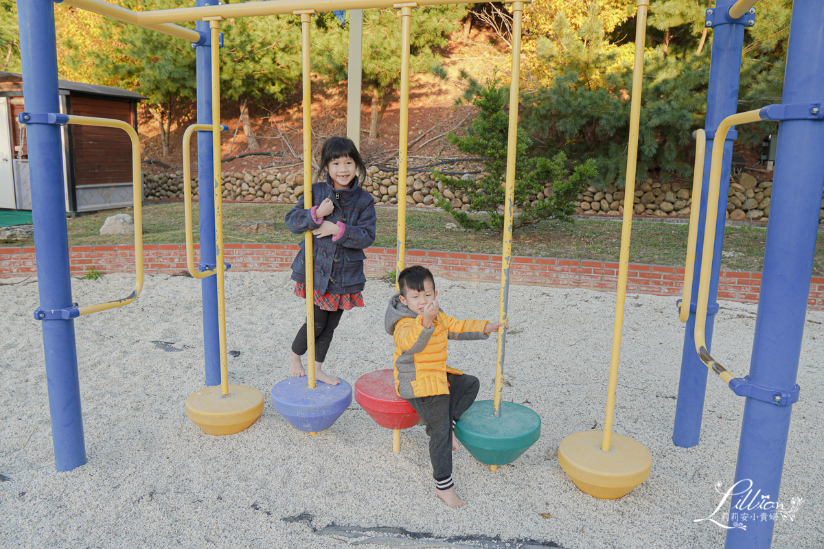 藍鵲渡假莊園, 通霄藍鵲渡假莊園, 苗栗藍鵲渡假莊園, 免搭帳露營, 露營車, 苗栗親子景點推薦, 苗栗景點推薦, 苗栗網美打卡景點推薦, 通霄民宿推薦, 苗栗民宿推薦, 苗栗住宿推薦, 苗栗親子民宿推薦, 溜滑梯景點, 露營營地, 苗栗小木屋推薦