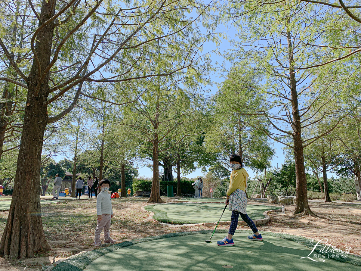 藍鵲渡假莊園, 通霄藍鵲渡假莊園, 苗栗藍鵲渡假莊園, 免搭帳露營, 露營車, 苗栗親子景點推薦, 苗栗景點推薦, 苗栗網美打卡景點推薦, 通霄民宿推薦, 苗栗民宿推薦, 苗栗住宿推薦, 苗栗親子民宿推薦, 溜滑梯景點, 露營營地, 苗栗小木屋推薦