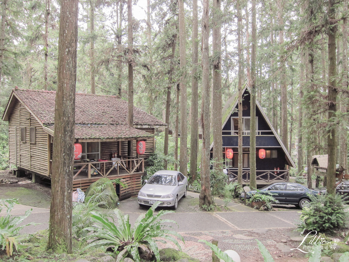 妖怪主題飯店, 明山森林會館, 鹿谷親子旅館推薦, 鹿谷親子飯店推薦, 溪頭親子旅館推薦, 溪頭親子飯店推薦, 溪頭小木屋推薦, 南投親子旅館推薦, 南投親子飯店推薦, 溪頭住宿推薦, 杉林溪住宿推薦, 日月潭住宿推薦, 南投, 妖怪松林町