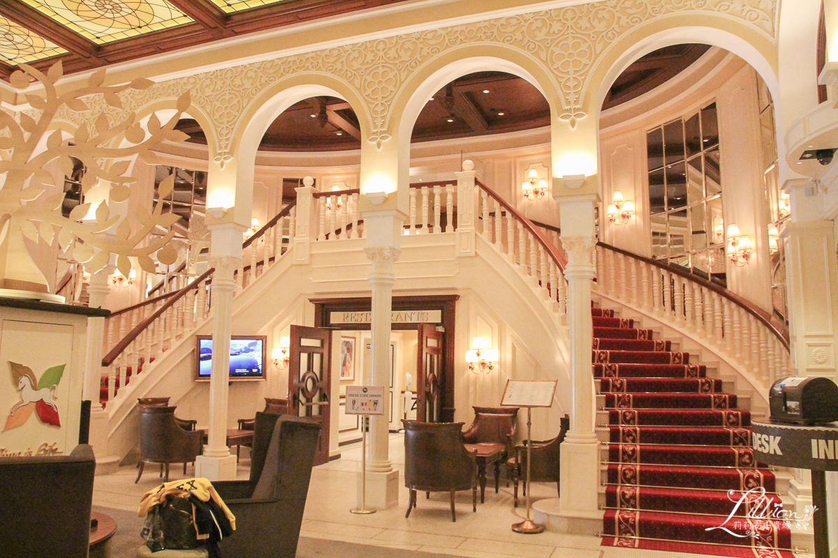 多洛米蒂, 多洛米蒂Dolomiti, 多洛米蒂住宿, Dolomiti住宿, 多洛米蒂推薦住宿, 多洛米蒂懶人包, 多洛米蒂纜車, 多洛米蒂自由行, 多洛米蒂自駕, 義大利世界遺產, 義大利推薦景點, Dolomiti行程規劃, 多洛米蒂山脈健行, 多洛米提健行, 威尼斯到多洛米蒂, 多洛米蒂行程, 多洛米蒂, 多洛米蒂山脈自駕, 多洛米蒂山脈交通, 多洛米蒂纜車, 多洛米提山脈, Dolomiti, 多洛米蒂地圖, 義大利