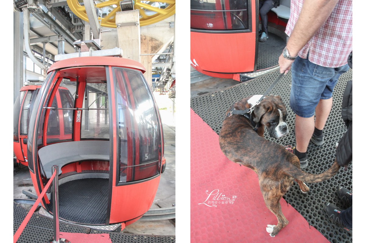 Seilbahnen St.Ulrich, Seiser Alm纜車, Mont Sëuc, Ortisei自駕, Ortisei停車場, Funivie Ortisei – Alpe di Siusi, Sonne Chairlift, Val Gardena山谷, Gruppo del Sassolungo山峰, Langkofel group, Alpe di Siusi, 施勒恩峰, Schlern, 義大利世界遺產, 義大利推薦景點, 義大利自助旅行, 義大利阿爾卑斯山, South Tyrol, 南提洛爾, 多洛米蒂, 多洛米蒂Dolomiti, 多洛米蒂纜車, 多洛米蒂自由行, 多羅米提